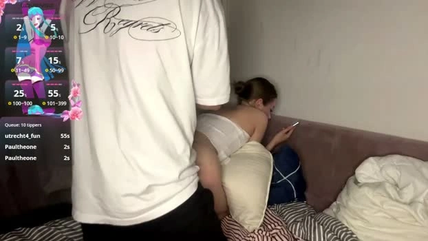 _freedom_couple_ 22-07-2026 Cam Show fuckface tits