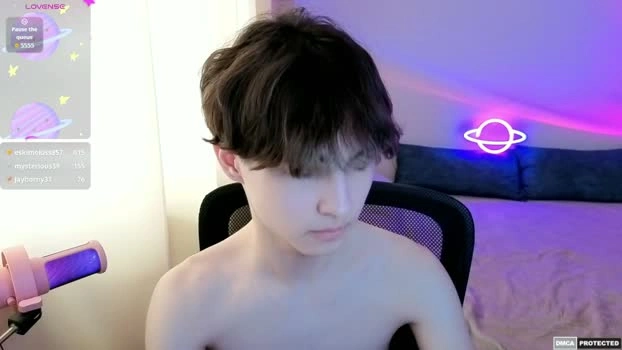 _milway_ 22-07-2026 Male Recording - sexykitty beauty