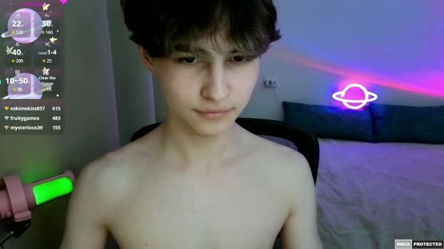_milway_ 22-07-2026 Male Recording - deepthroat Porn