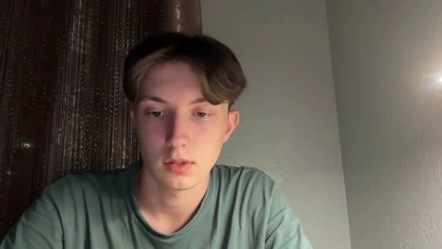 _zenvor_ 23-07-2026 Male Recording - jerkoff twink