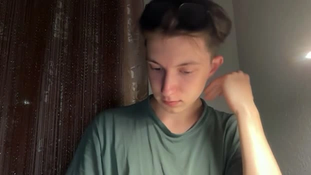 _zenvor_ 23-07-2026 Male Recording - suckcock twink
