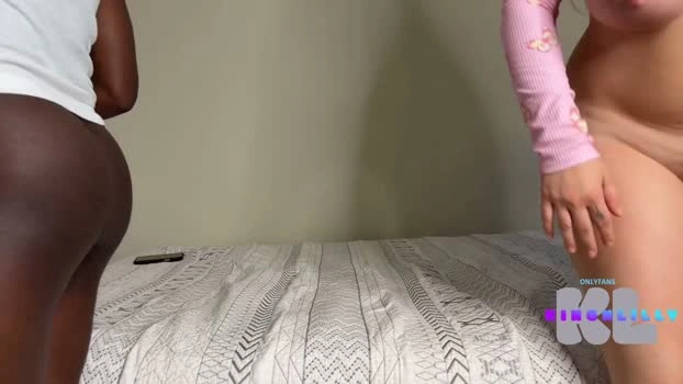 a_kingg 23-07-2026 Cam Show toy toys