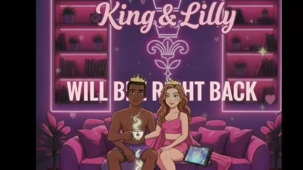 a_kingg 23-07-2026 Cam Show orgasm bj-dildo