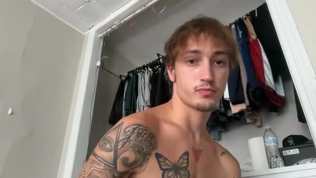 aazdaan 22-07-2026 Male Recording - sexymale fuckface