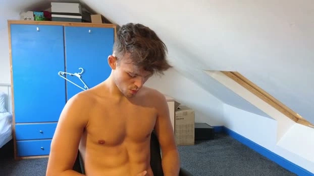 adr_twink 22-07-2026 Male Recording - kinky fuckme