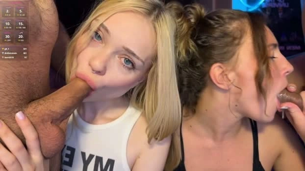 adrenaline_lush 23-07-2026 playtime big skinny kiss Recording