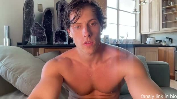 alex_islive 23-07-2026 Male Recording - yummy nasty
