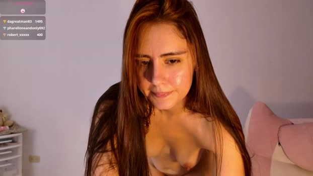 allisonpalmer 22-07-2026 oral fuckme tits Naked Recording