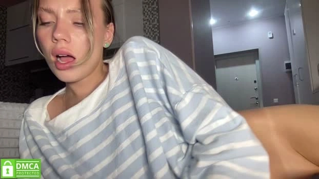 angel_from_sky 23-07-2026 Cam Show toy Download