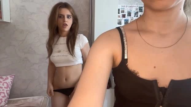 bambiculnane 23-07-2026 Cam Show Ass naughty