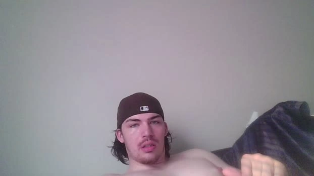 bigmoses2026 23-07-2026 Male Recording - big beauty