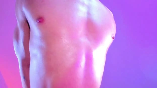 black_skull22 23-07-2026 Male Recording - oral ass