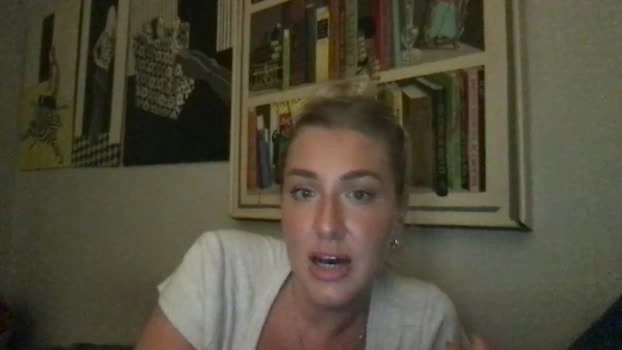 blakiebby5 23-07-2026 Porn amateur fuckpussy sexygirl Recording