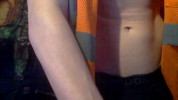 boxing_twink 23-07-2026 Male Recording - big hot