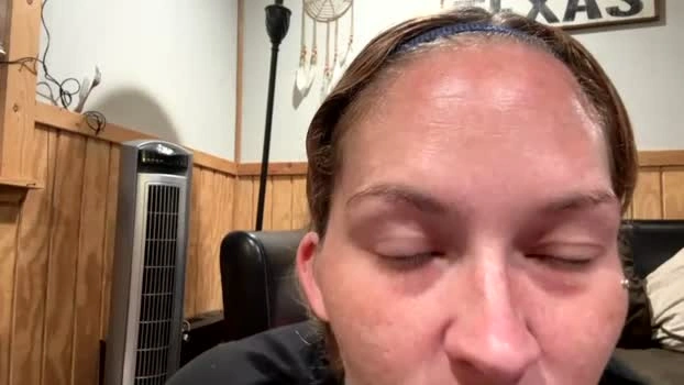 brittmatt26 23-07-2026 fuckpussy XXX Wet ass Recording