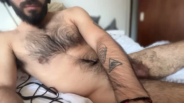 brunobaibe3399 22-07-2026 Male Recording - ass naked