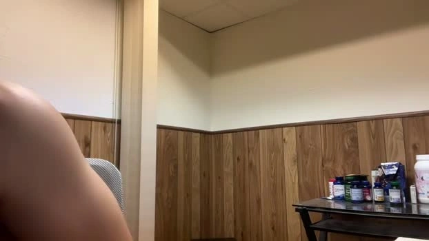 buzz5127 23-07-2026 Male Recording - kissing oral