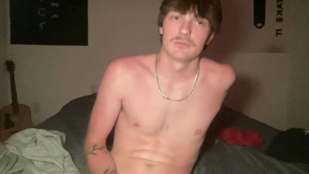 carterhill1k 23-07-2026 Male Recording - moan nude