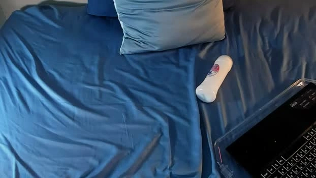 celine_rose 23-07-2026 Trans Recording - bigtoys sexyfeet