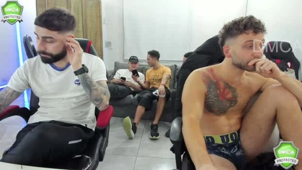classied 23-07-2026 Male Recording - nude lush