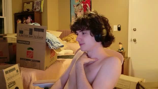 cokia_ 23-07-2026 Male Recording - sexymale sweet