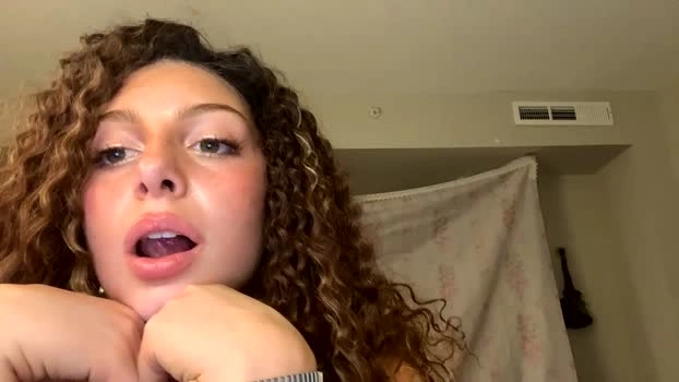 colettewhitmore 23-07-2026 fuckme playtime cute deepthroat Recording