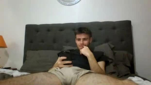 college_dad_bod 23-07-2026 Male Recording - gay show
