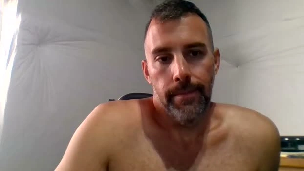 coloradoguy36 22-07-2026 Male Recording - sexykitty jerking