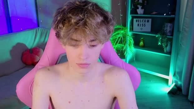 curly_twinkboy 23-07-2026 Male Recording - bj-dildo lovense