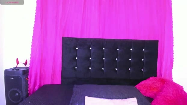 cutenaked_8 23-07-2026 Trans Recording - analsex bigass