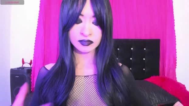 cutenaked_8 23-07-2026 Trans Recording - sex hardcore