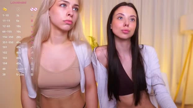 d0ll_eyes_ 23-07-2026 Cam Show bigboobs kink