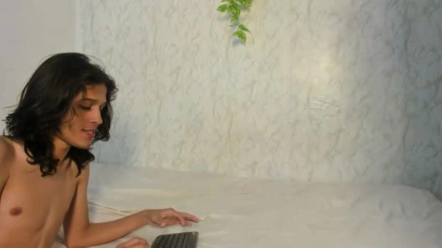 dady_show69 23-07-2026 Male Recording - lovense nasty