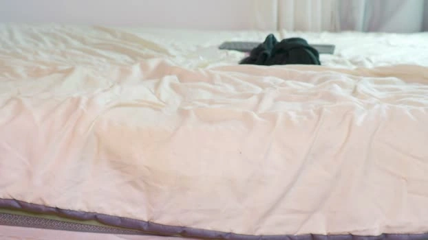 danicandy_ 23-07-2026 Trans Recording - kiss ass