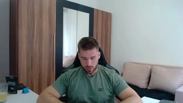 darius_94 23-07-2026 Male Recording - deep fuckme