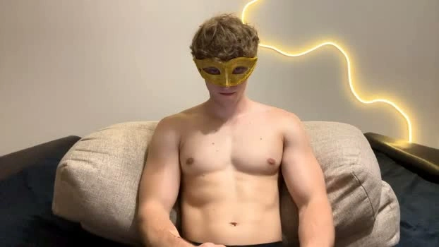deniel_horny 22-07-2026 Male Recording - lush amateur