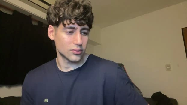 drmozo 23-07-2026 Male Recording - Recorded fuck