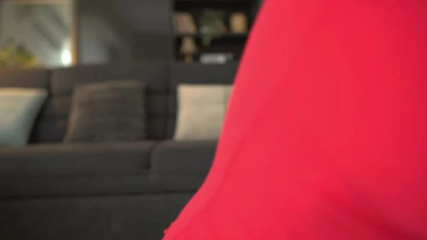 e_______ 23-07-2026 nude natural love ass Recording