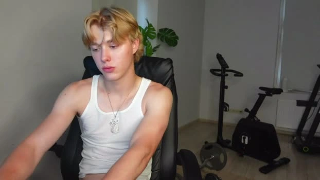 eddie_soltero 22-07-2026 Male Recording - blowjob hardcore