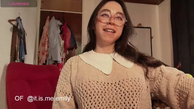 emily_pearl_ 23-07-2026 Trans Recording - kissing hardcock