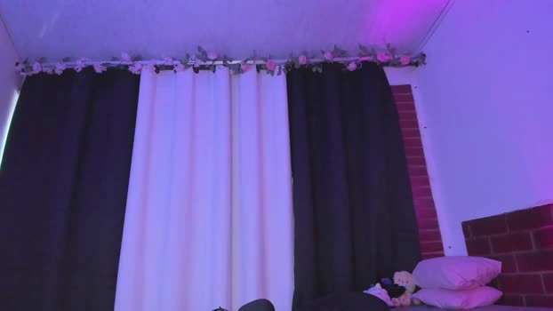 emmaclark_1 22-07-2026 Trans Recording - fuckme sexykitty