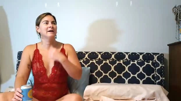 erock42 22-07-2026 sexyfeet boobs ass bigtoys Recording