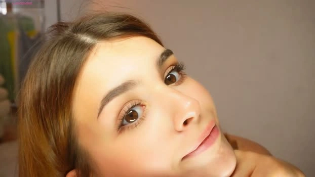 eva_zill_blossom 23-07-2026 kissing Ass Pretty bigass Recording
