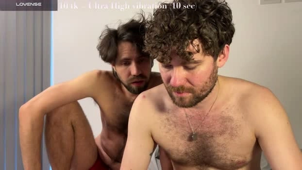 facubarbosik 22-07-2026 Male Recording - XXX Gay