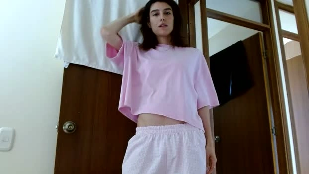 freshxdollts 22-07-2026 Trans Recording - Video suck