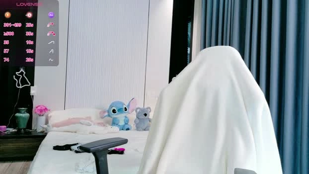 fuyomi 23-07-2026 Topless sex sweet tits Recording
