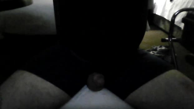 gabrial787 23-07-2026 Male Recording - hot striptease