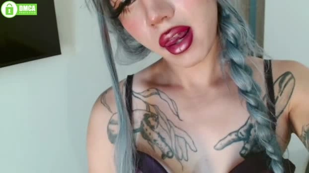 gagachat 23-07-2026 Trans Recording - bj-dildo bigballs