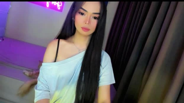 gorgeoustransgirl 22-07-2026 Trans Recording - bigballs ass