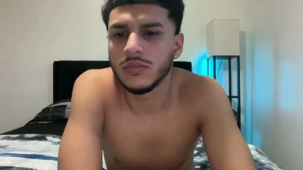 handsome_dick_swanger 22-07-2026 Male Recording - analsex blowjob